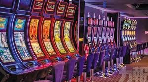 slot leao slot leao