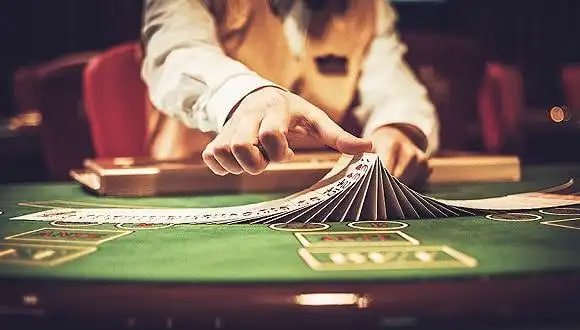slot leao