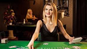 slot leao slot leao