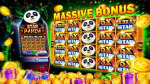 slot leao slot leao