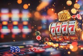slot leao