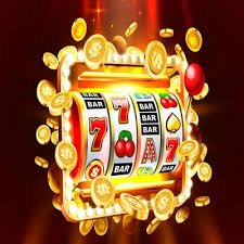 slot leao