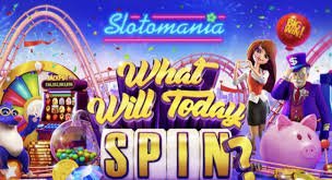 slot leao slot leao