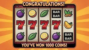 slot leao slot leao