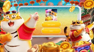 slot leao