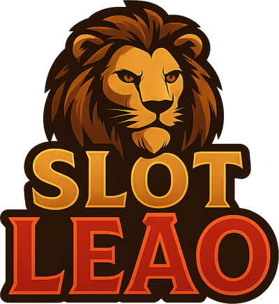 Slot Leao